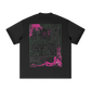 HEXBOARD SHIRT