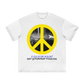 HEALING* TEE