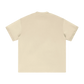 CLEOPATRA TEE
