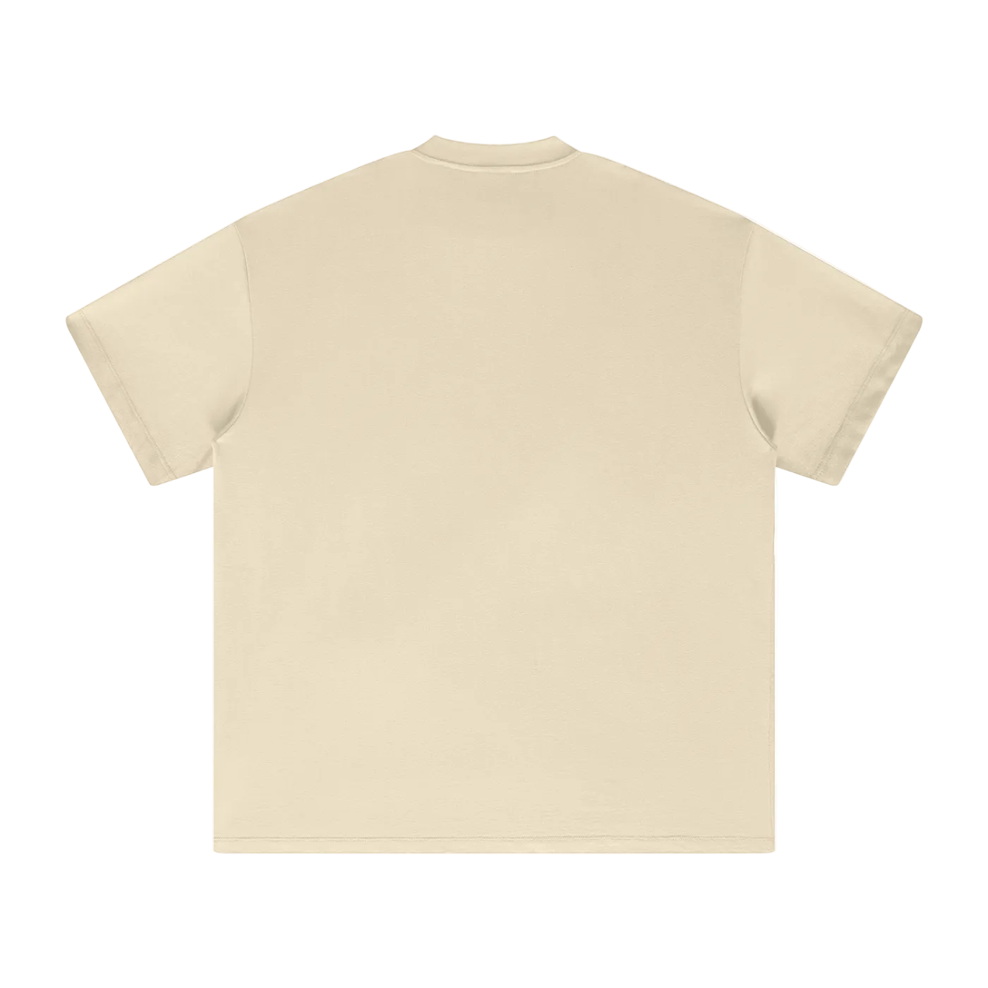 CLEOPATRA TEE