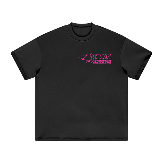 HEXBOARD SHIRT