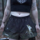 TRAIL CAMERA SHORTS