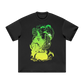 WITCHES BREW TEE