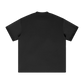 WITCHES BREW TEE