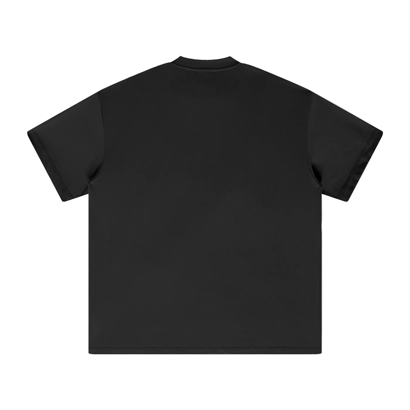 WITCHES BREW TEE