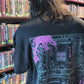 HEXBOARD SHIRT
