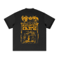 HAUNTED CASTLE TEE