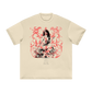 CLEOPATRA TEE